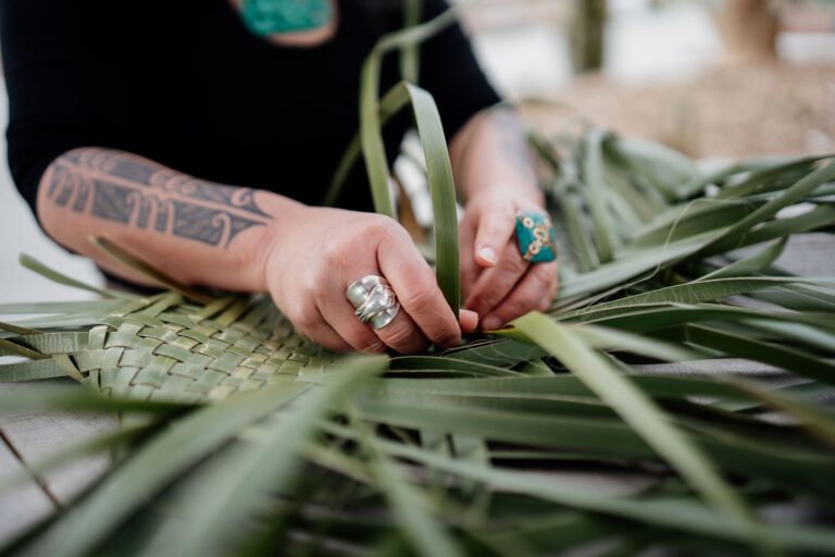 Menopause myths - COGA Gynaecology